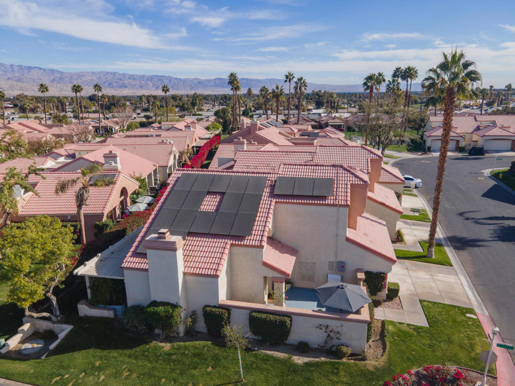 76892 Joetta Place Property Photo 54