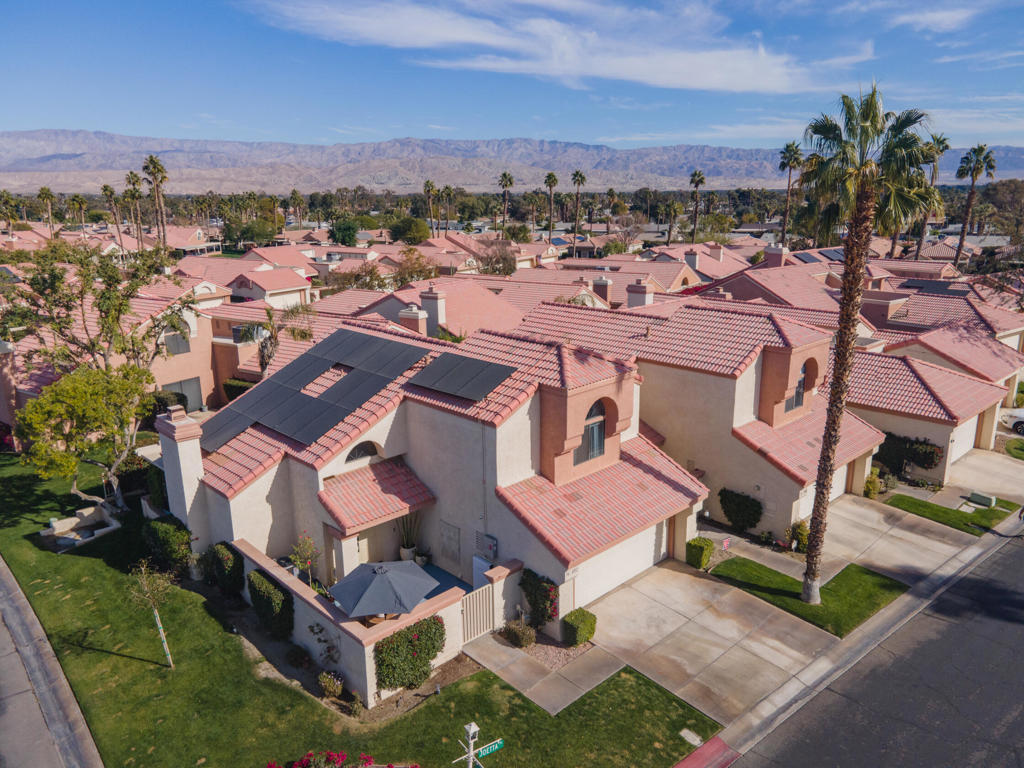 76892 Joetta Place Property Photo 55