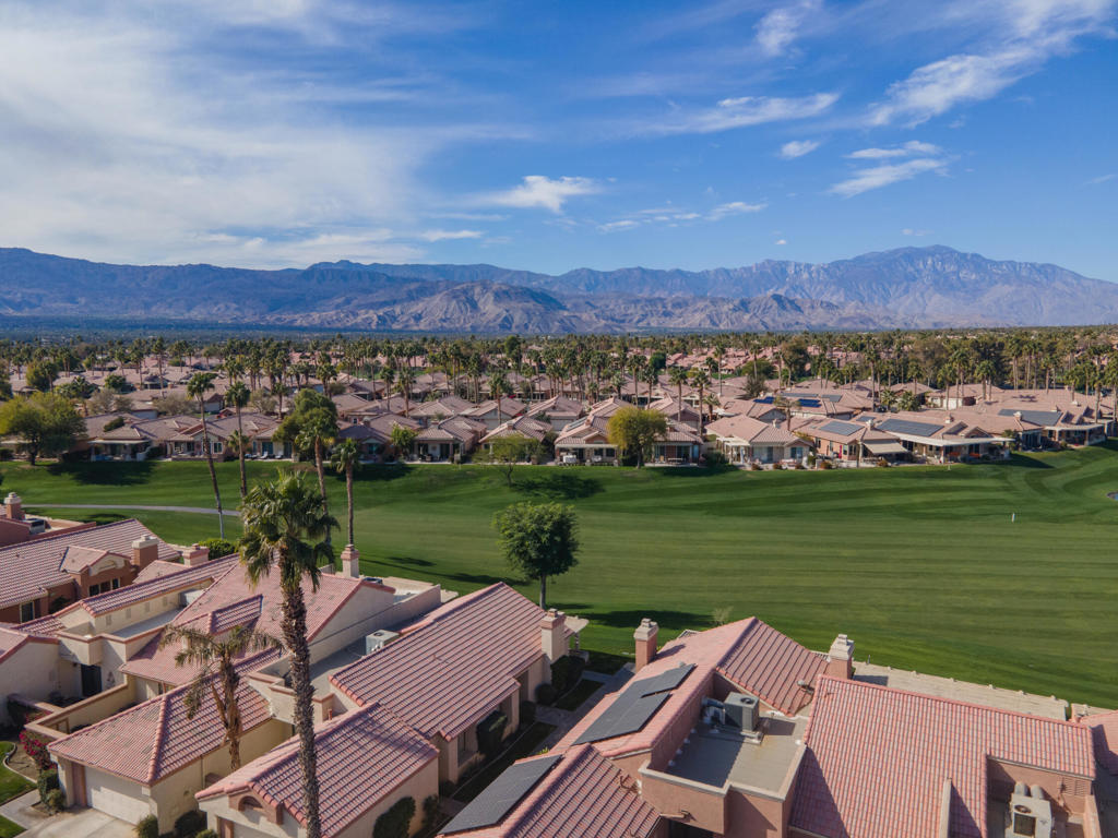 76892 Joetta Place Property Photo 56