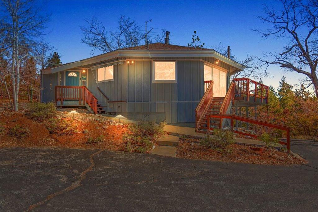 1274 Piney Ridge Place Property Photo 3