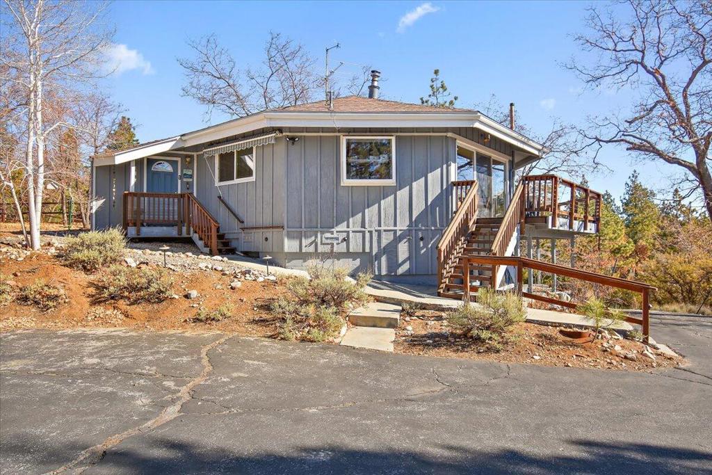 1274 Piney Ridge Place Property Photo 4
