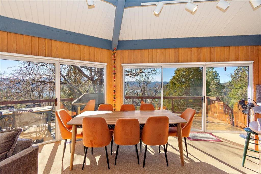 1274 Piney Ridge Place Property Photo 8