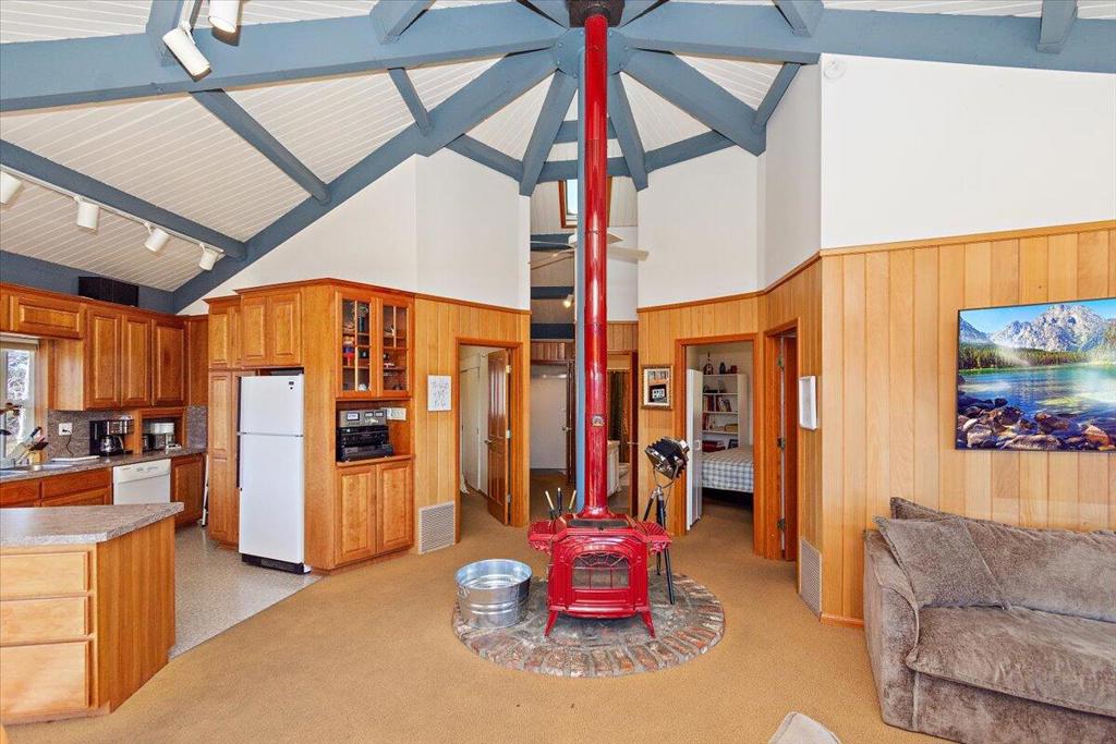 1274 Piney Ridge Place Property Photo 11