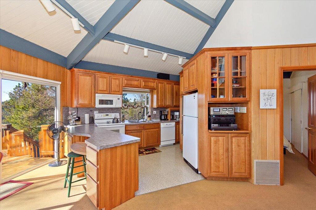 1274 Piney Ridge Place Property Photo 12