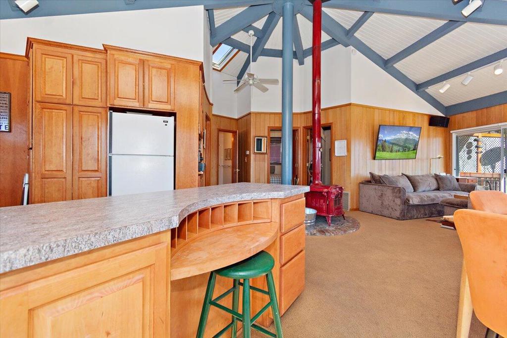 1274 Piney Ridge Place Property Photo 13