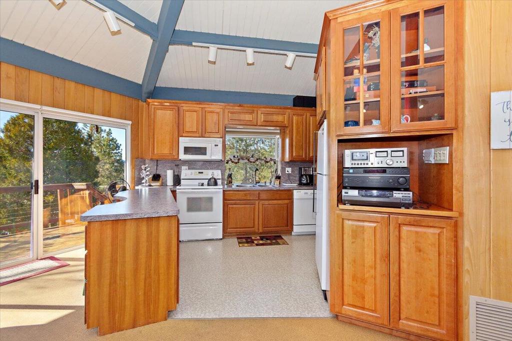 1274 Piney Ridge Place Property Photo 14