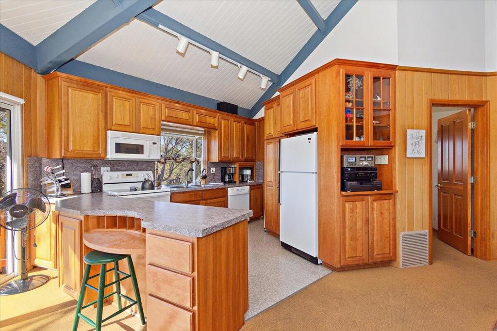 1274 Piney Ridge Place Property Photo 15