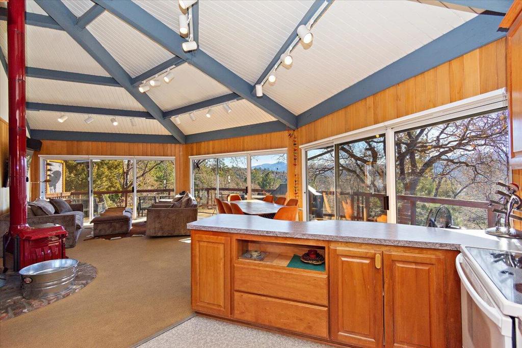 1274 Piney Ridge Place Property Photo 17