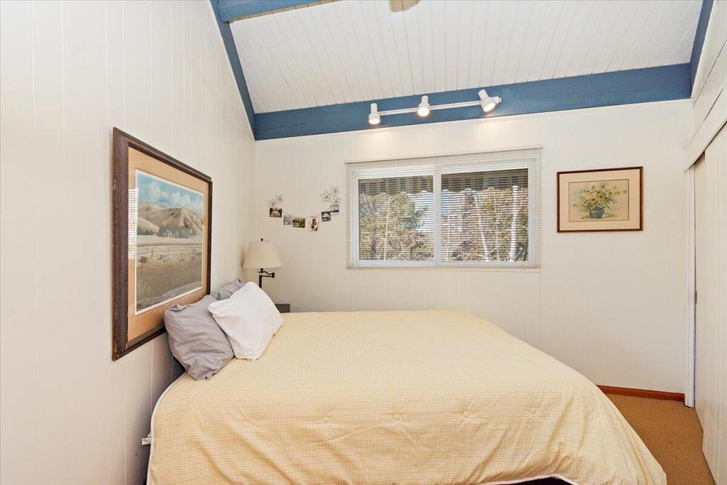 1274 Piney Ridge Place Property Photo 18