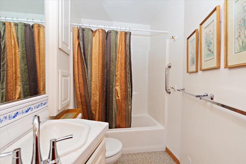 1274 Piney Ridge Place Property Photo 19