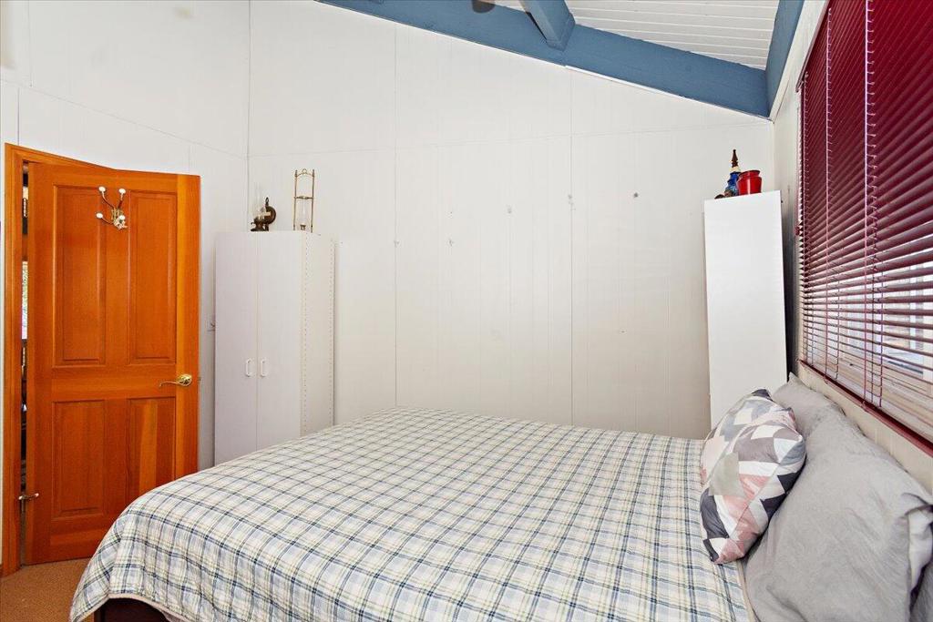 1274 Piney Ridge Place Property Photo 20