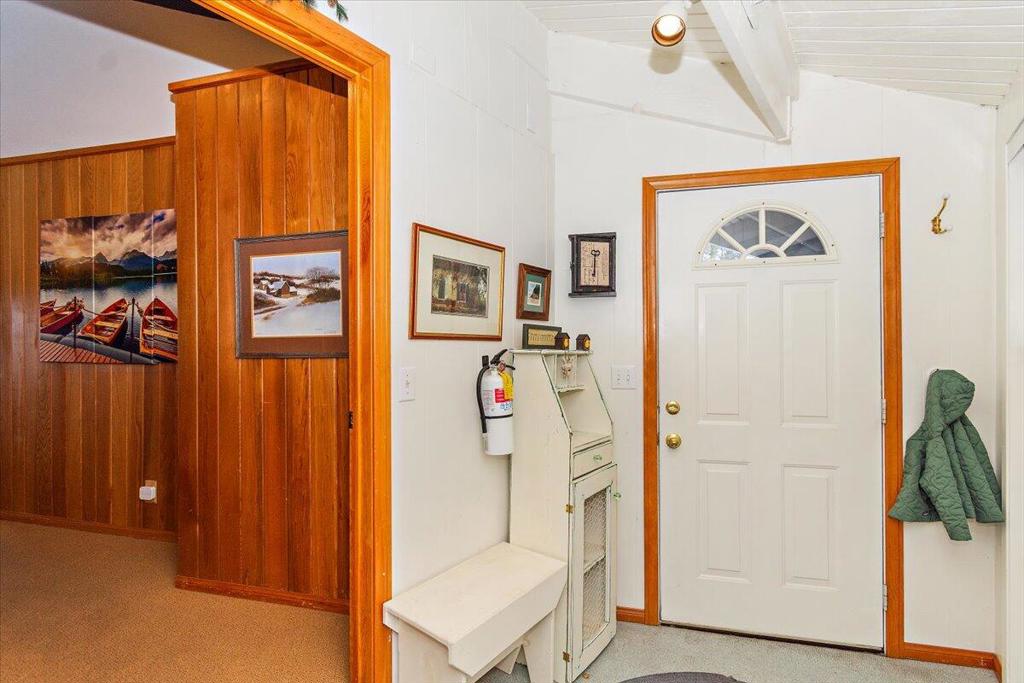 1274 Piney Ridge Place Property Photo 25