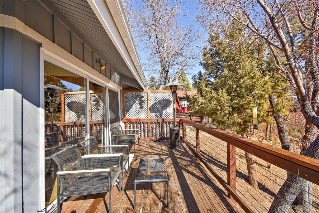 1274 Piney Ridge Place Property Photo 26