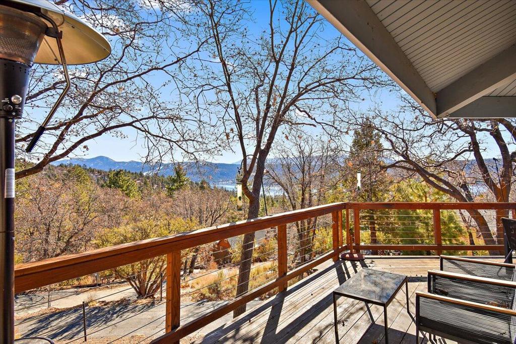 1274 Piney Ridge Place Property Photo 27