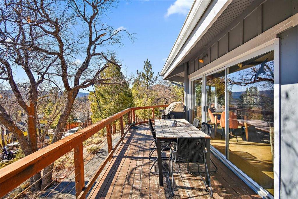 1274 Piney Ridge Place Property Photo 30