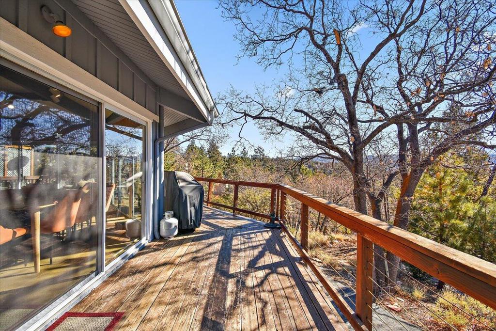 1274 Piney Ridge Place Property Photo 31