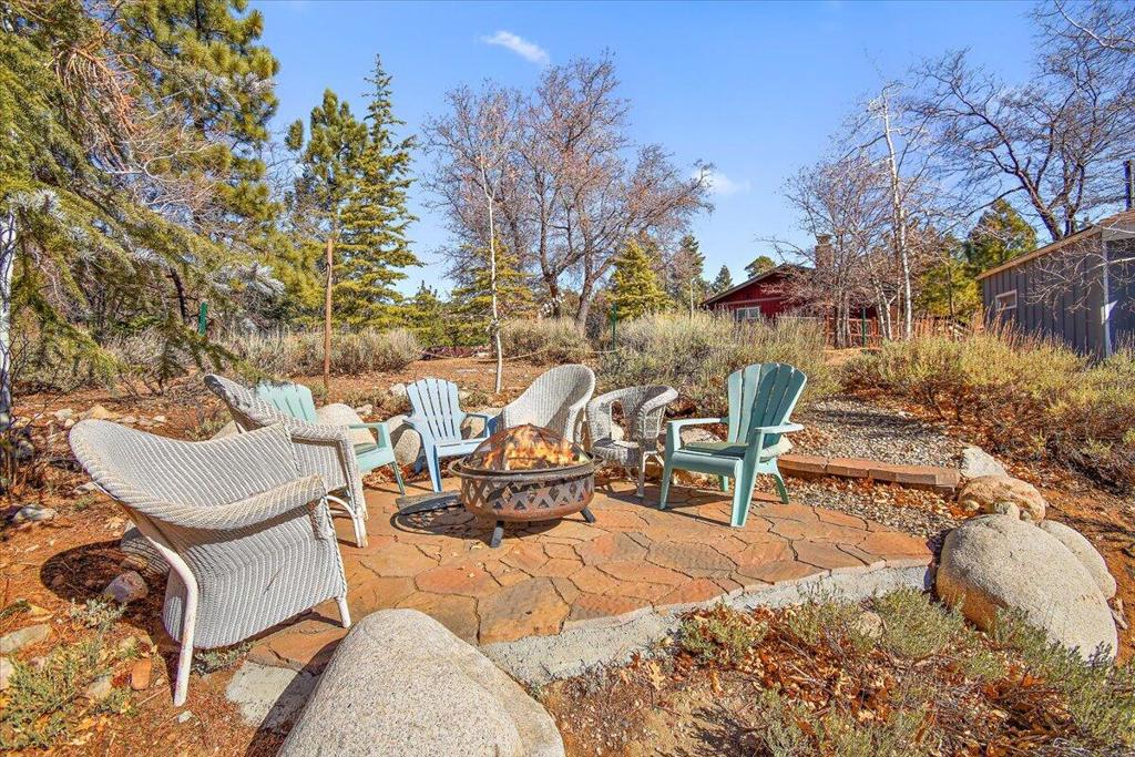 1274 Piney Ridge Place Property Photo 32