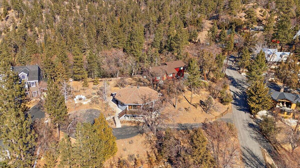 1274 Piney Ridge Place Property Photo 33