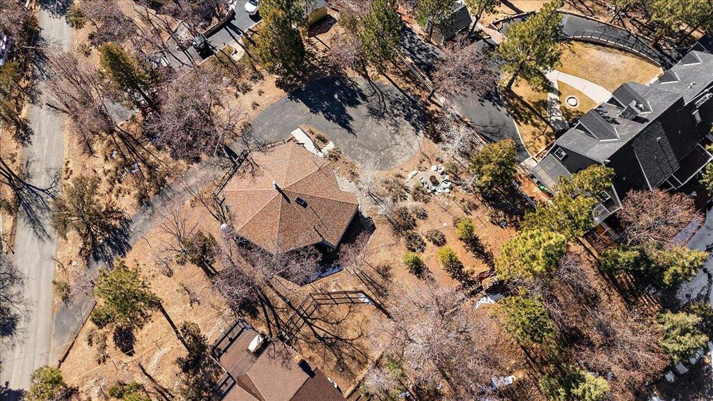 1274 Piney Ridge Place Property Photo 34