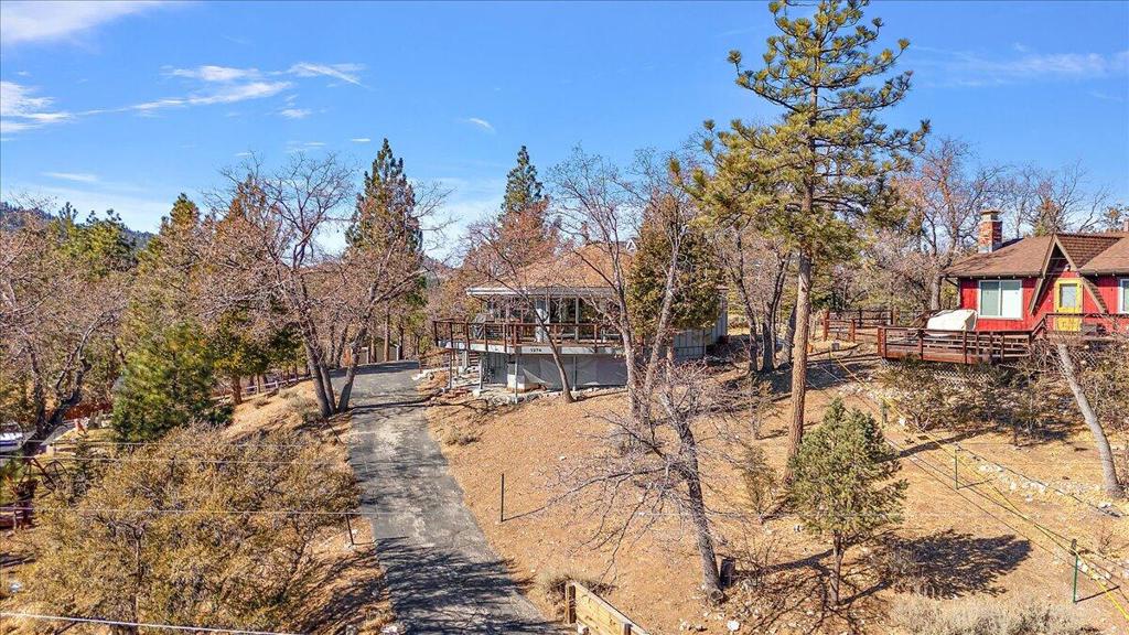 1274 Piney Ridge Place Property Photo 35