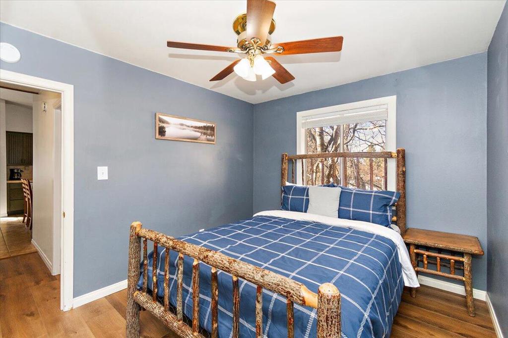43546 Bow Canyon Road Property Photo 10