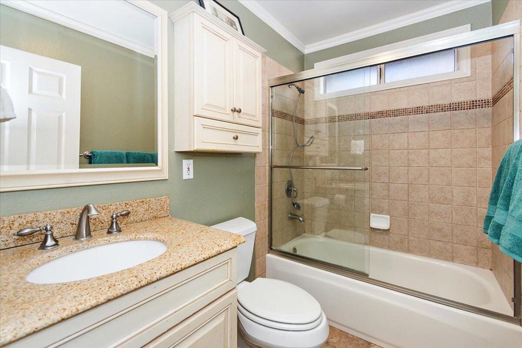 43546 Bow Canyon Road Property Photo 11