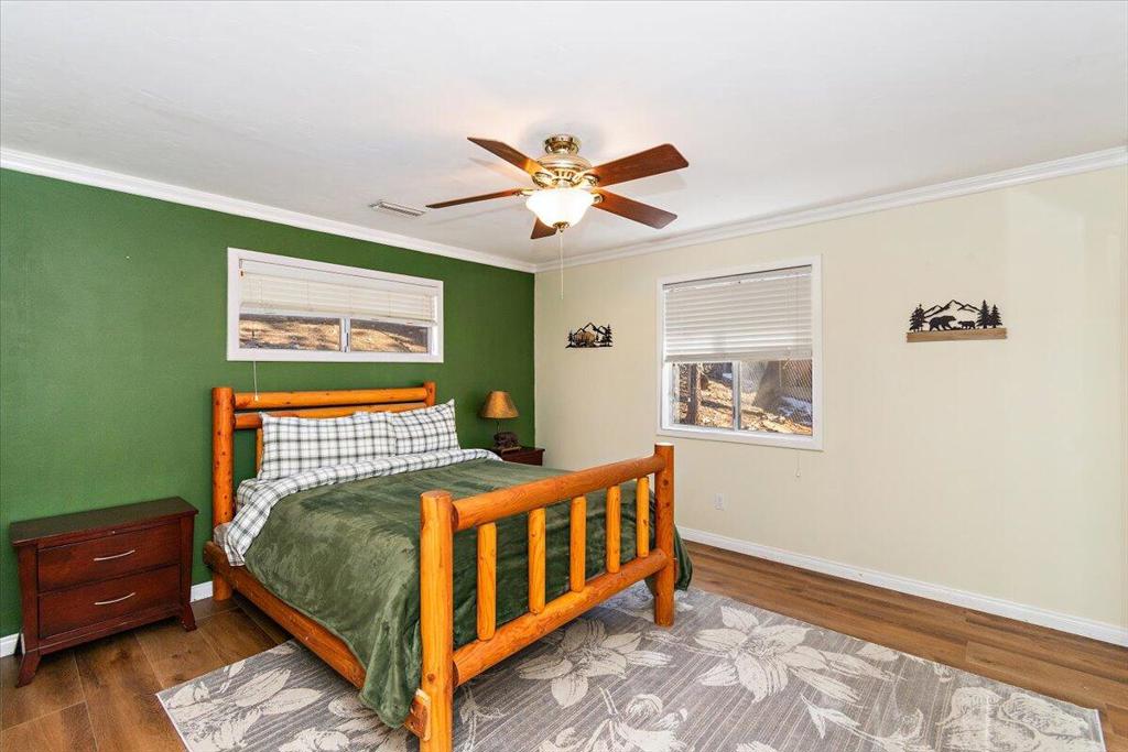 43546 Bow Canyon Road Property Photo 12