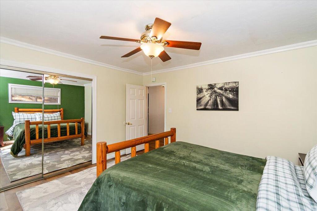 43546 Bow Canyon Road Property Photo 14