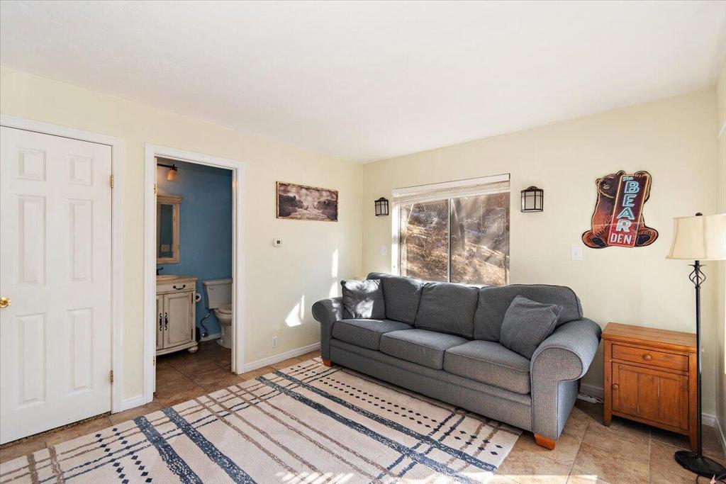 43546 Bow Canyon Road Property Photo 15