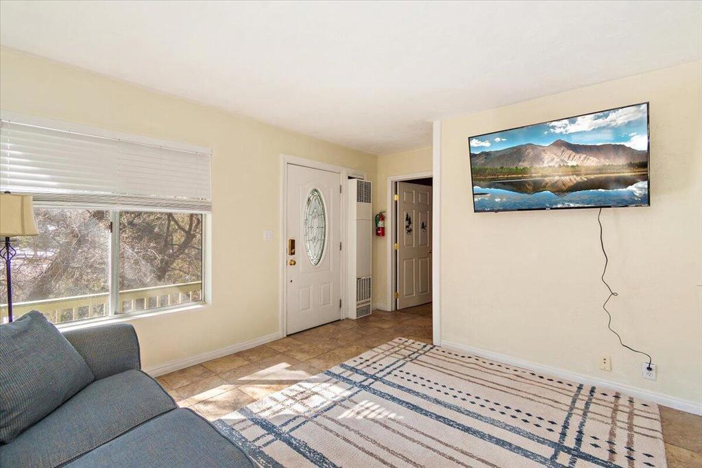 43546 Bow Canyon Road Property Photo 17