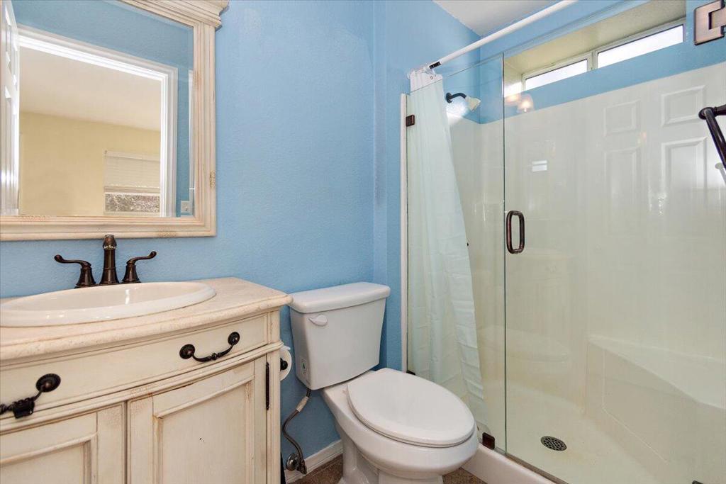 43546 Bow Canyon Road Property Photo 18