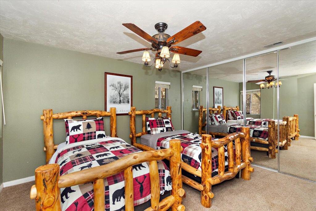 43546 Bow Canyon Road Property Photo 19