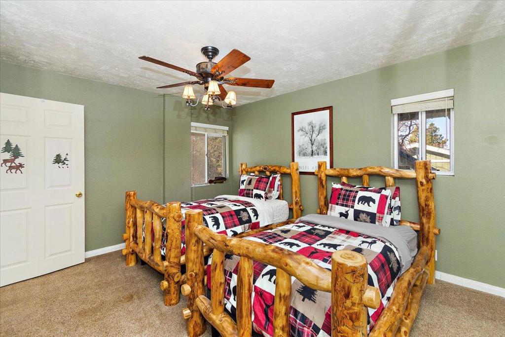 43546 Bow Canyon Road Property Photo 20