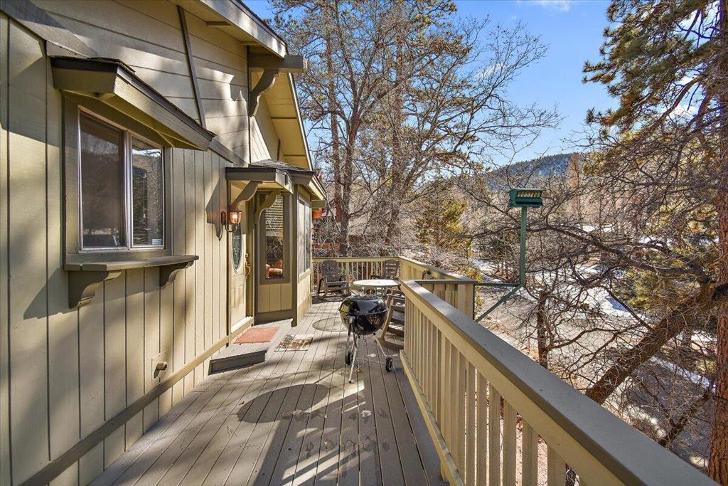 43546 Bow Canyon Road Property Photo 22
