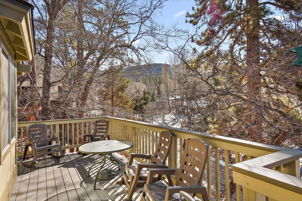 43546 Bow Canyon Road Property Photo 23