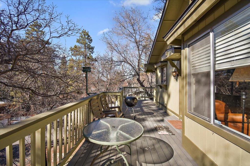 43546 Bow Canyon Road Property Photo 24