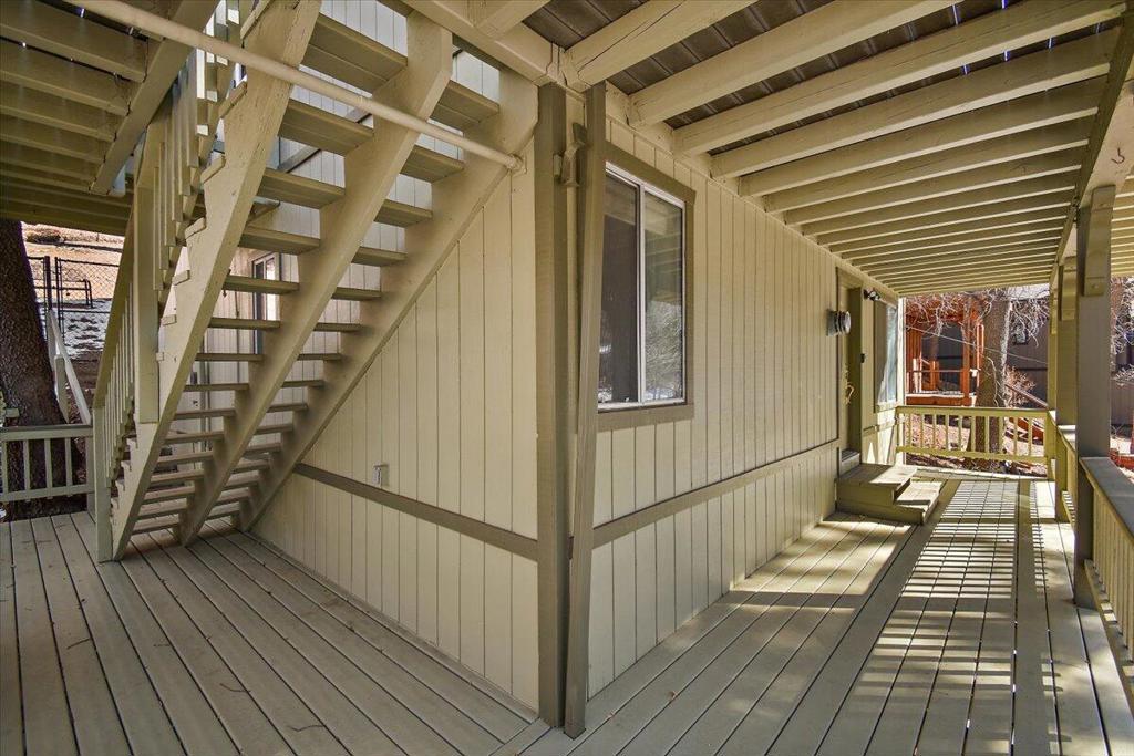 43546 Bow Canyon Road Property Photo 25