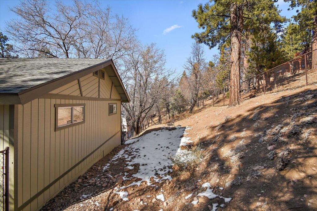 43546 Bow Canyon Road Property Photo 26