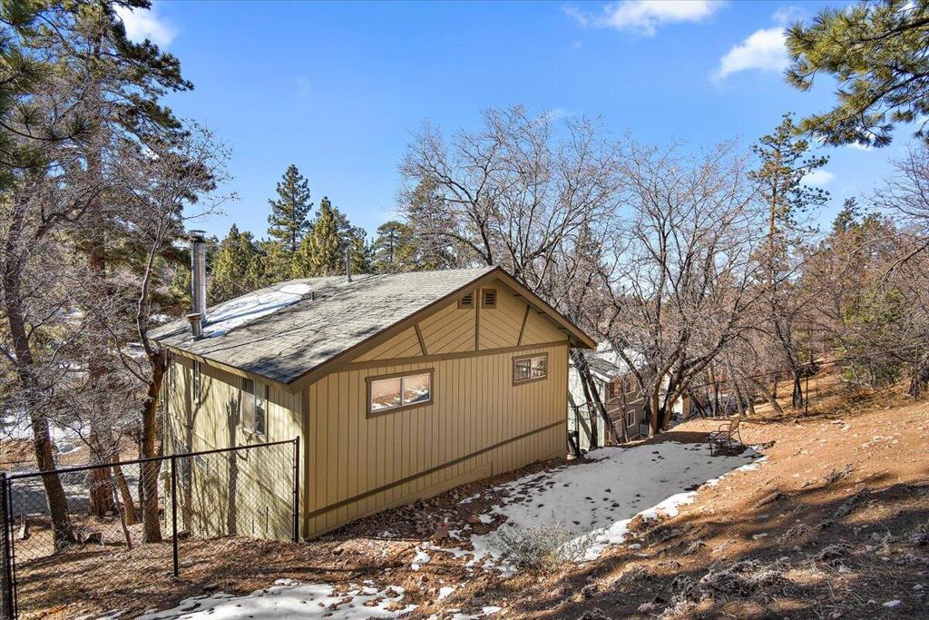 43546 Bow Canyon Road Property Photo 27