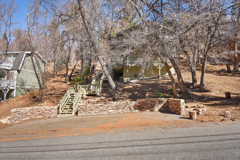 43546 Bow Canyon Road Property Photo 28
