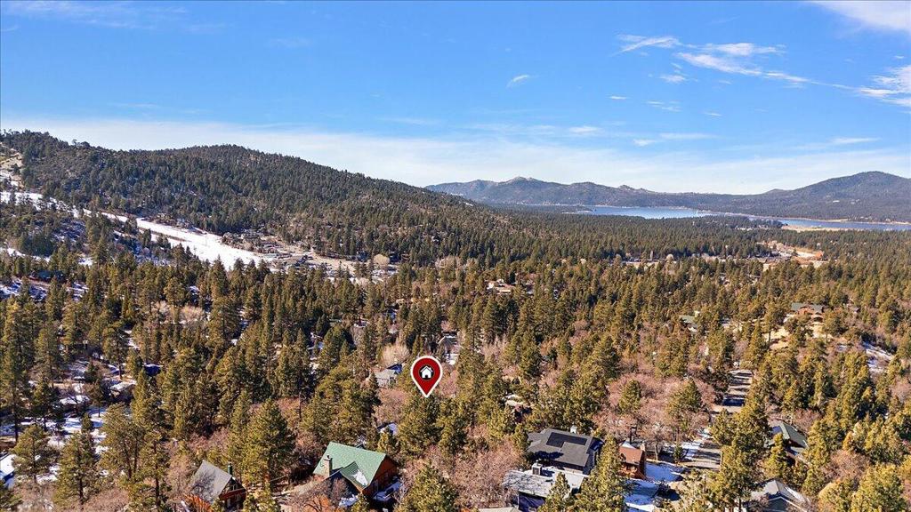 43546 Bow Canyon Road Property Photo 29