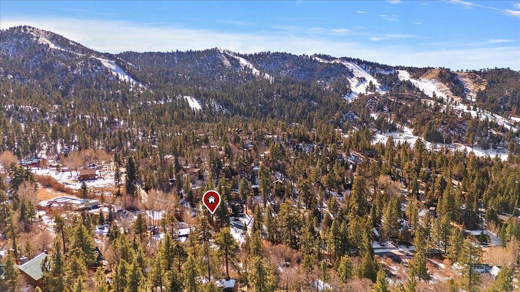 43546 Bow Canyon Road Property Photo 30