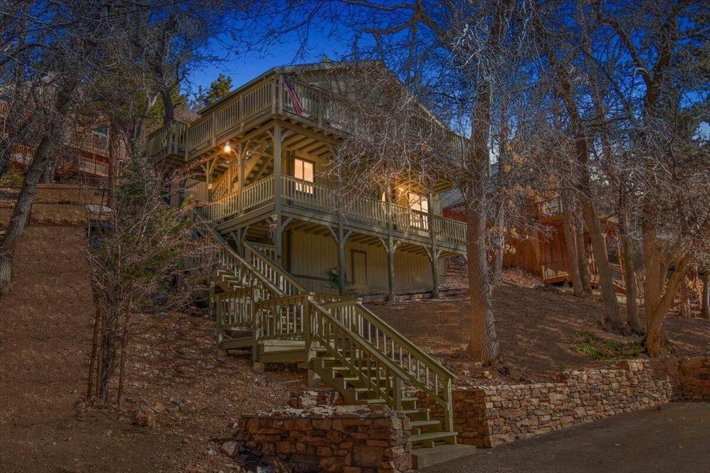 43546 Bow Canyon Road Property Photo 31