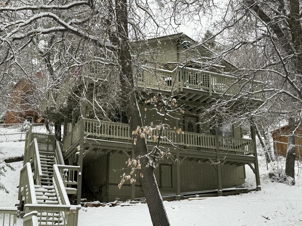 43546 Bow Canyon Road Property Photo 32