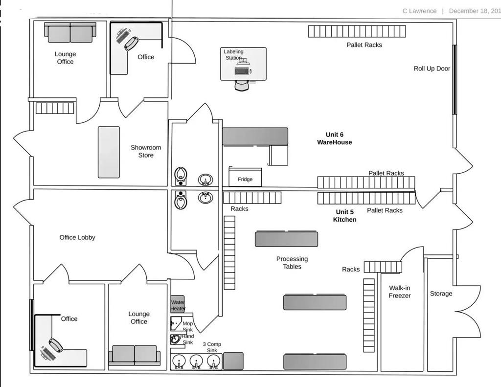 870 East Research Drive 5 Property Photo 18