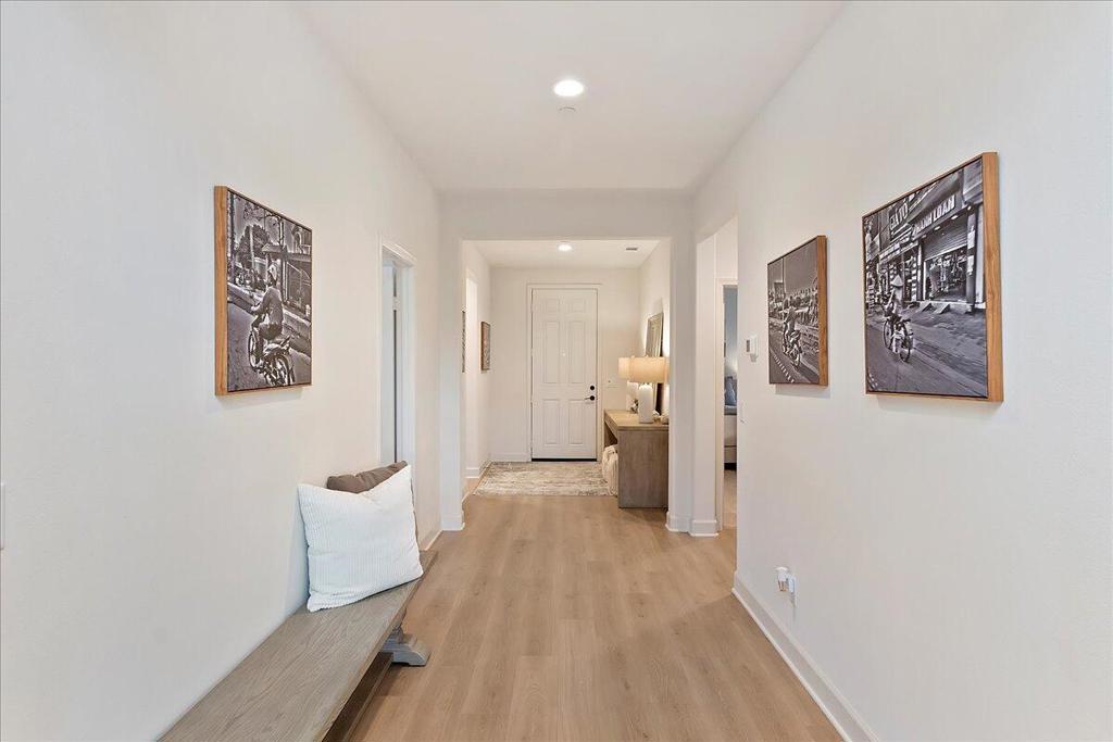 80435 Palatine Crt Court Property Photo 1