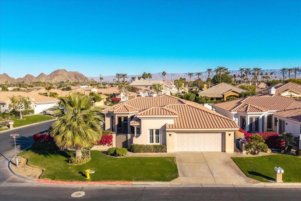 78710 Castle Pines Drive Property Photo 3