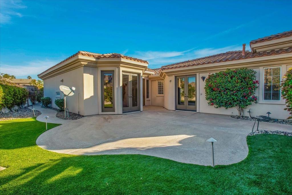 78710 Castle Pines Drive Property Photo 5
