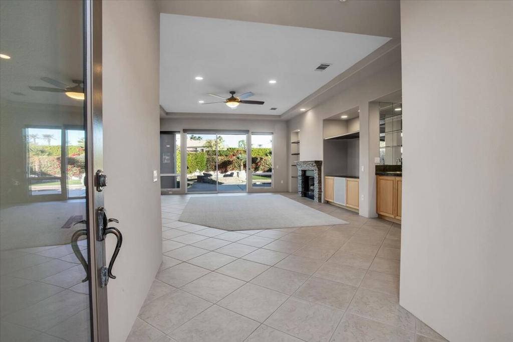 78710 Castle Pines Drive Property Photo 6