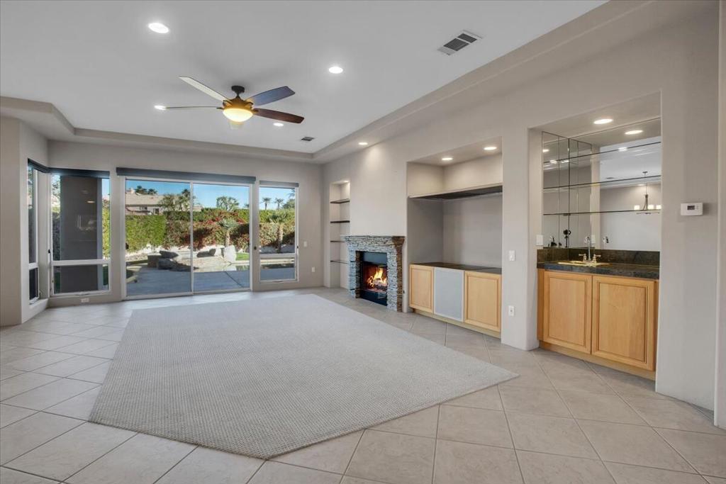 78710 Castle Pines Drive Property Photo 7